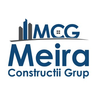 Meira Constructii Grup - consultanta tehnica si project management constructii